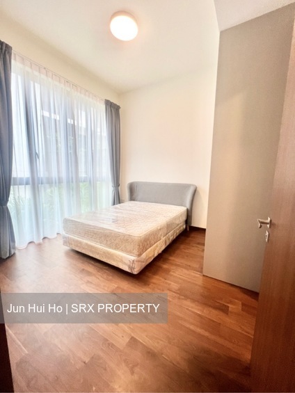 Parksuites (D10), Apartment #497702801